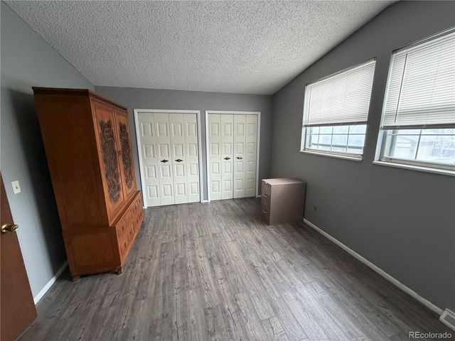 4750 W 109th Avenue, Westminster, CO 80031