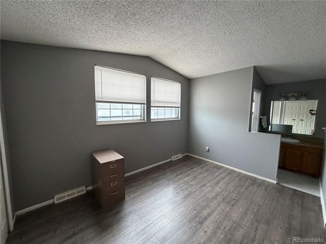 4750 W 109th Avenue, Westminster, CO 80031