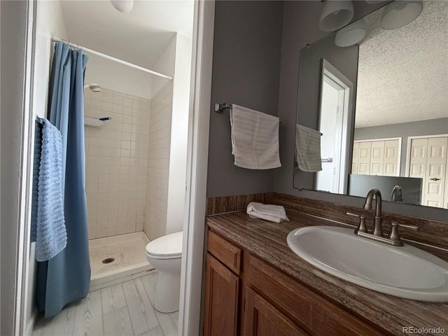 4750 W 109th Avenue, Westminster, CO 80031