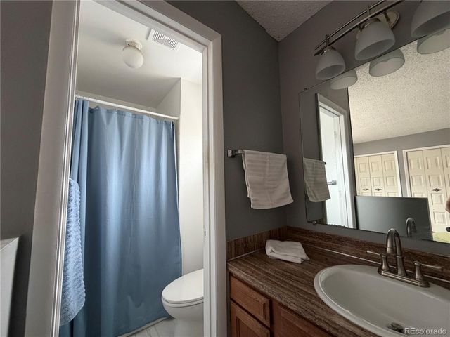 4750 W 109th Avenue, Westminster, CO 80031