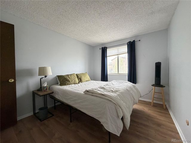 4750 W 109th Avenue, Westminster, CO 80031