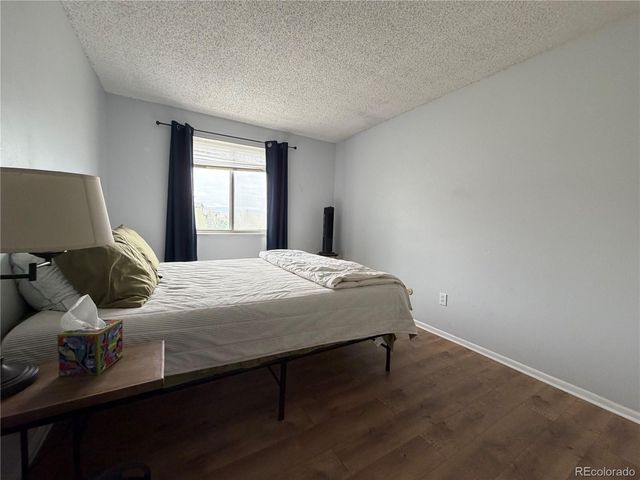 4750 W 109th Avenue, Westminster, CO 80031