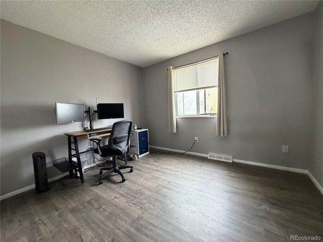 4750 W 109th Avenue, Westminster, CO 80031