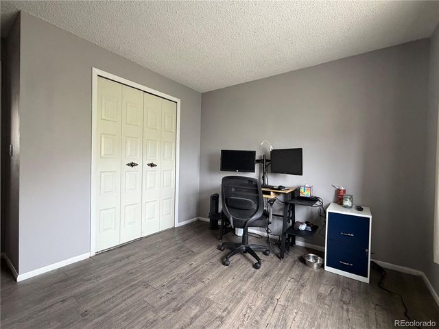 4750 W 109th Avenue, Westminster, CO 80031