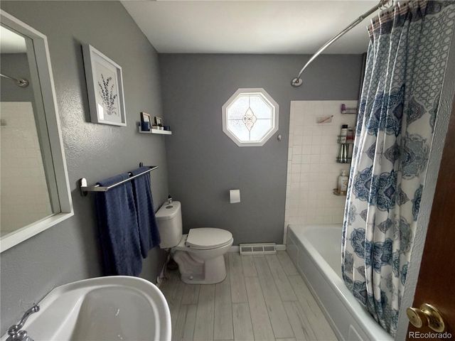 4750 W 109th Avenue, Westminster, CO 80031