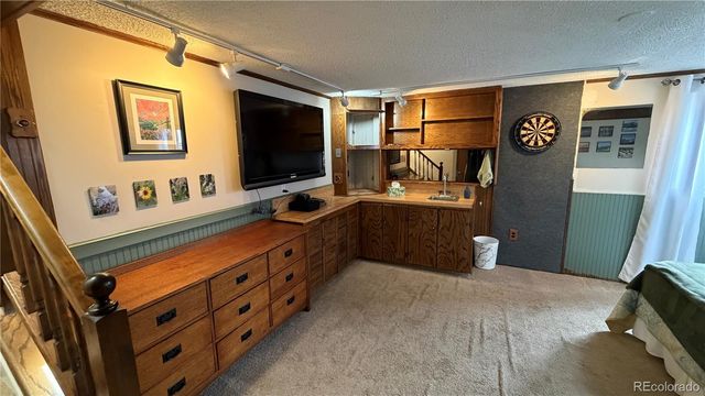 4750 W 109th Avenue, Westminster, CO 80031