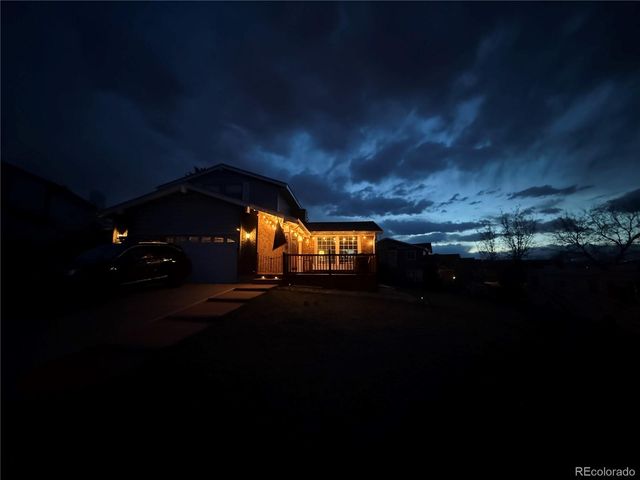 4750 W 109th Avenue, Westminster, CO 80031