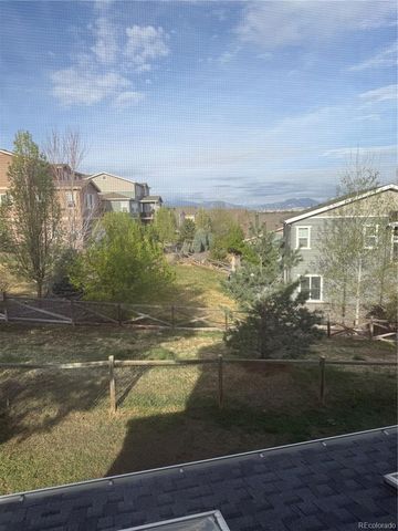 4750 W 109th Avenue, Westminster, CO 80031