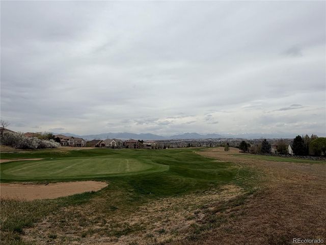 4750 W 109th Avenue, Westminster, CO 80031