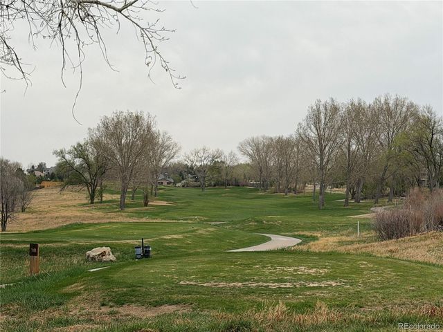 4750 W 109th Avenue, Westminster, CO 80031