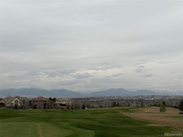 4750 W 109th Avenue, Westminster, CO 80031