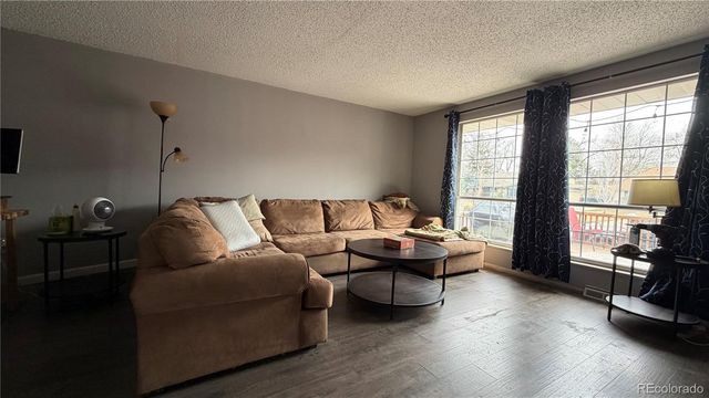 4750 W 109th Avenue, Westminster, CO 80031