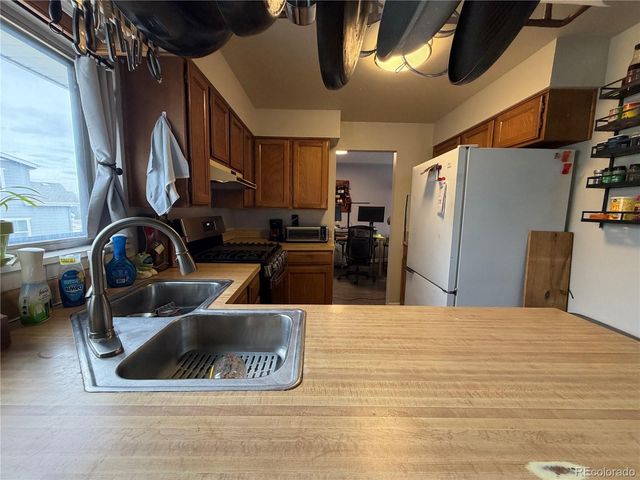 4750 W 109th Avenue, Westminster, CO 80031