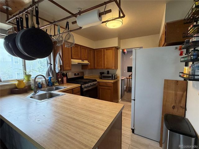 4750 W 109th Avenue, Westminster, CO 80031