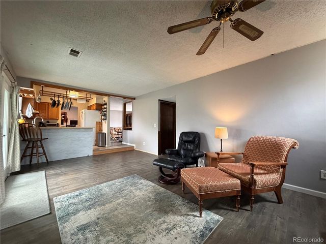 4750 W 109th Avenue, Westminster, CO 80031