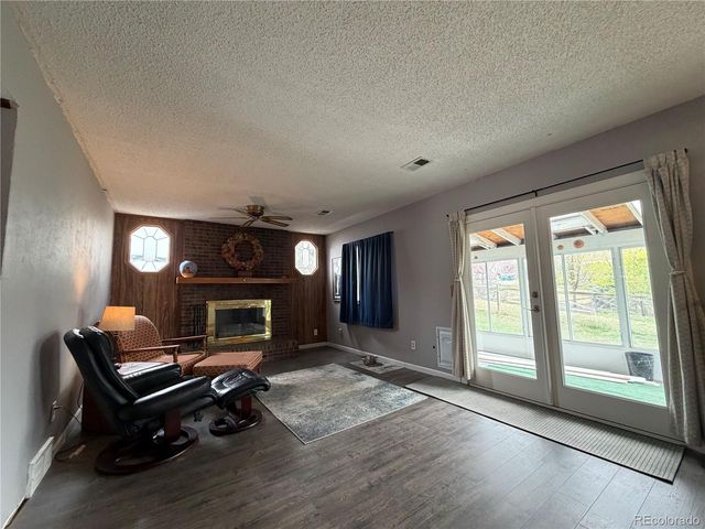 4750 W 109th Avenue, Westminster, CO 80031