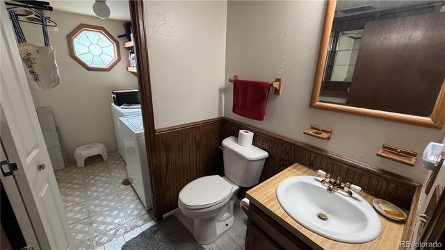 4750 W 109th Avenue, Westminster, CO 80031