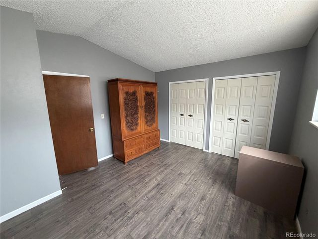 4750 W 109th Avenue, Westminster, CO 80031