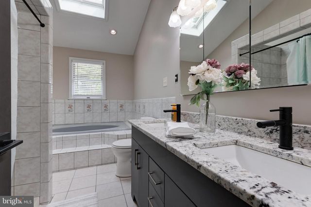 644 BELL MANOR RD, Conowingo, MD 21918