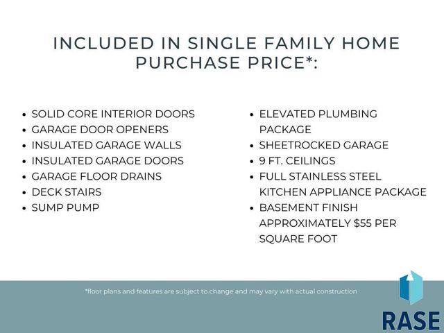 9204 W Counsel St Street, Sioux Falls, SD 57106