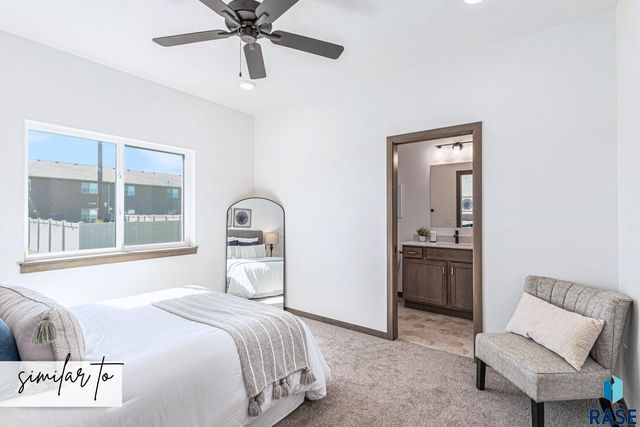 9204 W Counsel St Street, Sioux Falls, SD 57106