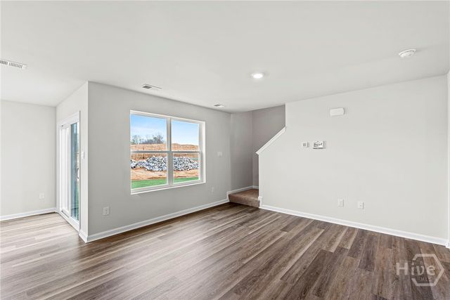 1070 Bergamot Road, Bloomingdale, GA 31302