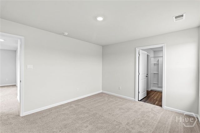 1070 Bergamot Road, Bloomingdale, GA 31302