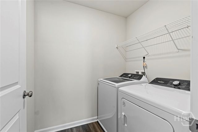 1070 Bergamot Road, Bloomingdale, GA 31302