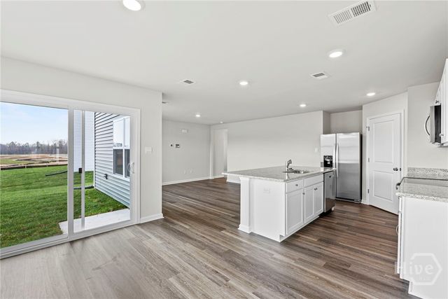 1070 Bergamot Road, Bloomingdale, GA 31302