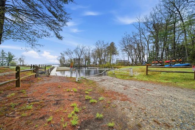 6 Forest Lane, Ossipee, NH 03814