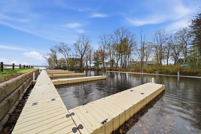 6 Forest Lane, Ossipee, NH 03814