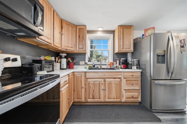 6 Forest Lane, Ossipee, NH 03814
