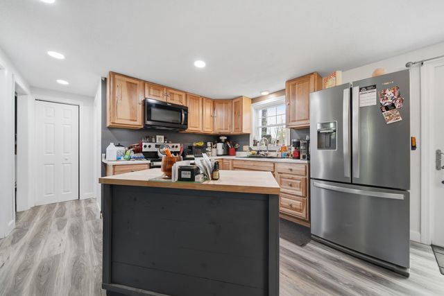 6 Forest Lane, Ossipee, NH 03814