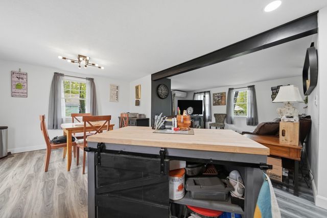 6 Forest Lane, Ossipee, NH 03814