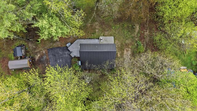 6 Forest Lane, Ossipee, NH 03814