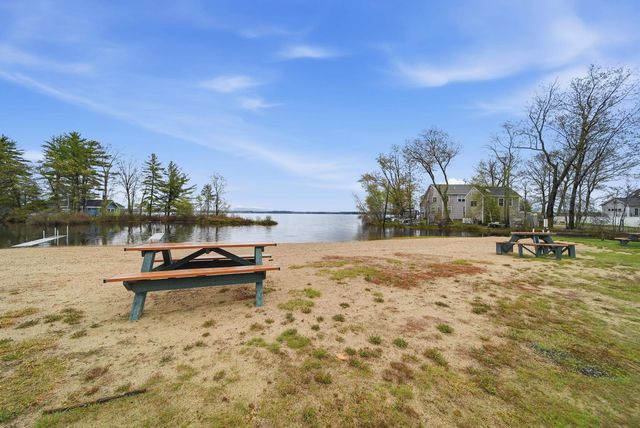 6 Forest Lane, Ossipee, NH 03814
