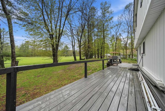 6 Forest Lane, Ossipee, NH 03814
