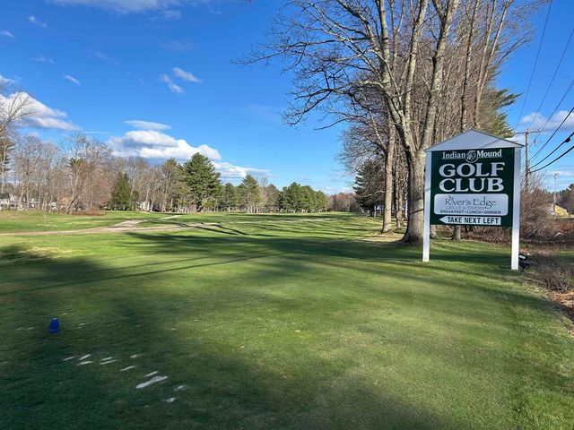 6 Forest Lane, Ossipee, NH 03814