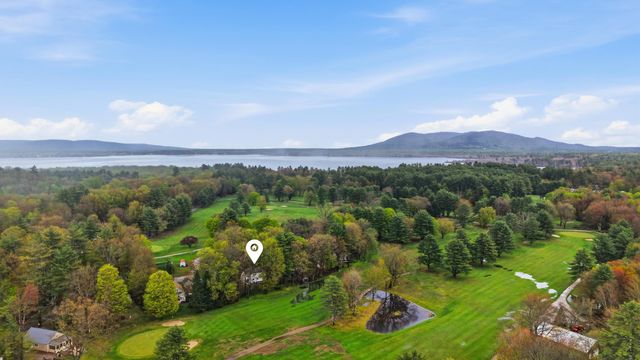 6 Forest Lane, Ossipee, NH 03814