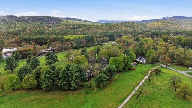 6 Forest Lane, Ossipee, NH 03814