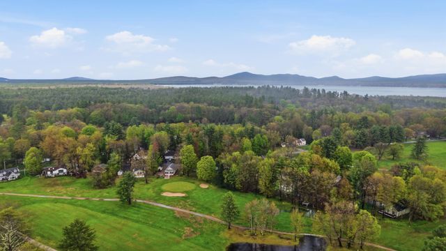 6 Forest Lane, Ossipee, NH 03814