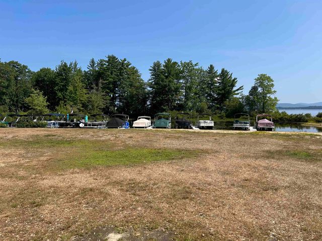 6 Forest Lane, Ossipee, NH 03814