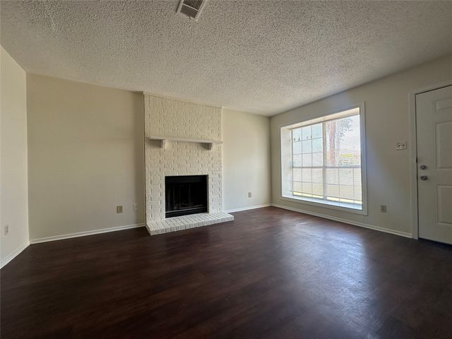 10500 Lake June Road E07, Dallas, TX 75217