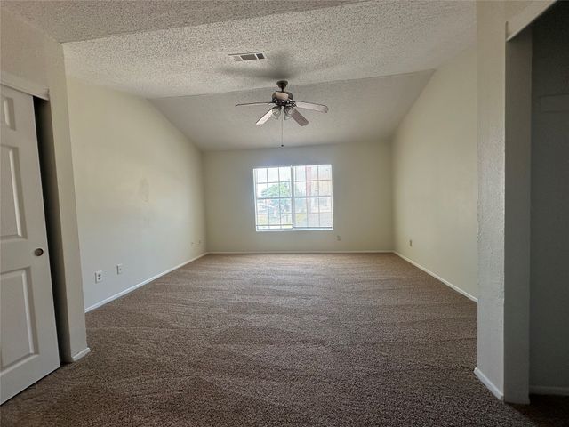 10500 Lake June Road E07, Dallas, TX 75217
