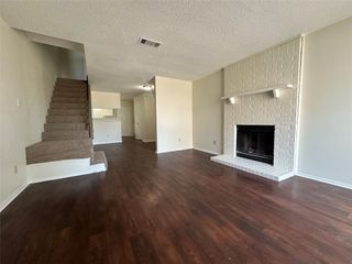 10500 Lake June Road E07, Dallas, TX 75217