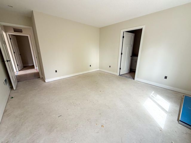 1005 2nd Street SE, Faribault, MN 55021