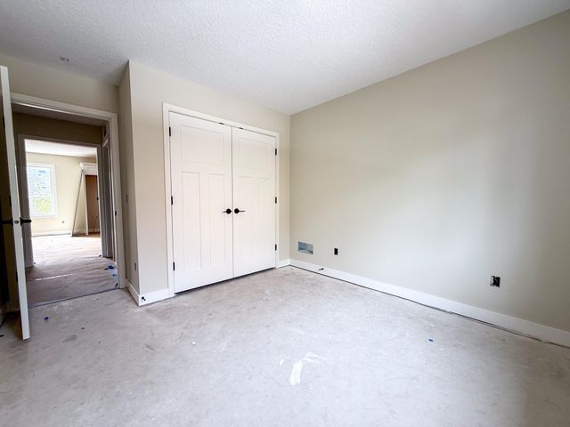 1005 2nd Street SE, Faribault, MN 55021