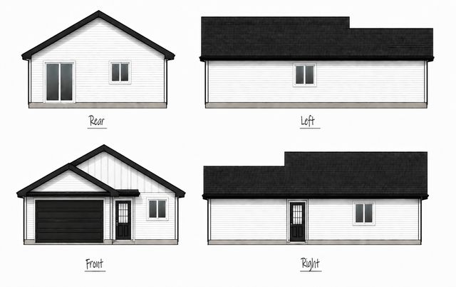 1005 2nd Street SE, Faribault, MN 55021
