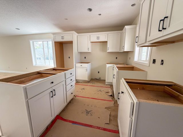1005 2nd Street SE, Faribault, MN 55021