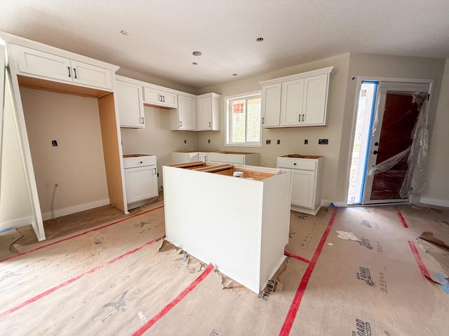 1005 2nd Street SE, Faribault, MN 55021